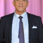 נפרדים מד"ר יניב