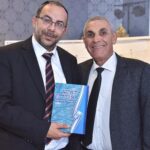 וכל הכבוד לרב