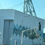 אסון בכביש רבין