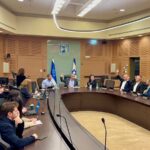 הקלות מס בדרך??