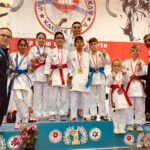 מנצחים בגדול