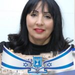אליקי נפרדת