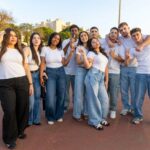 יריד תעסוקה לנוער יתקיים שבוע הבא