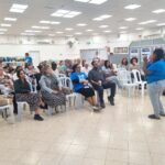 בואו להתמודד עם יוקר המחיה באשקלון